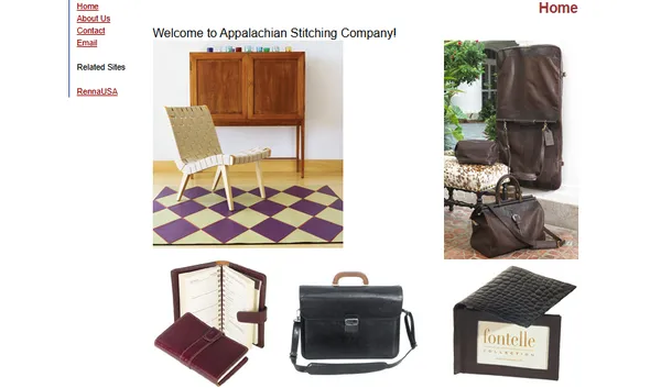premium leather tote bags manufacturer