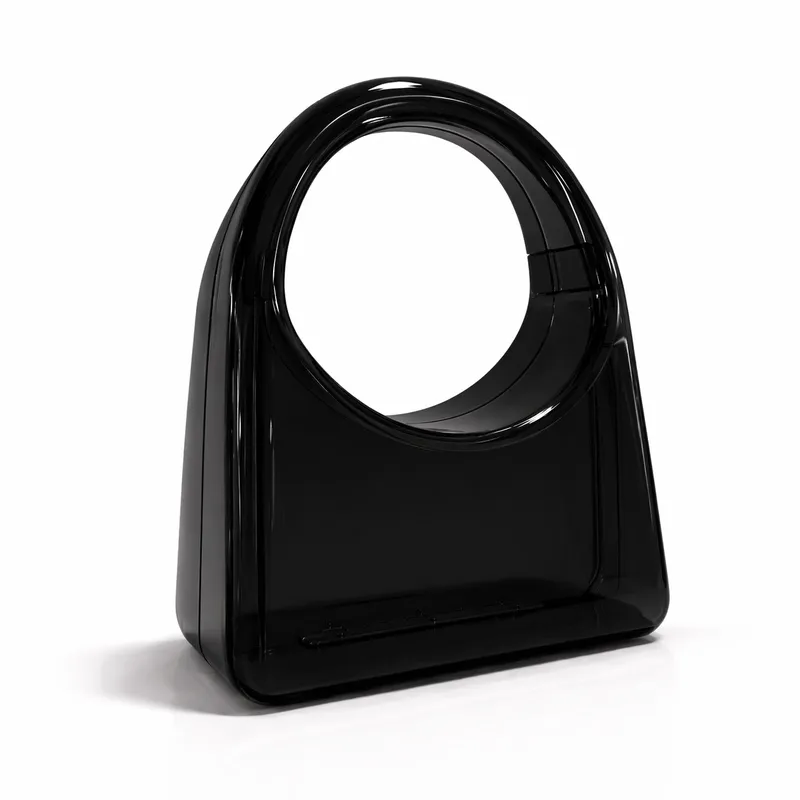Women's Acrylic Clutch4