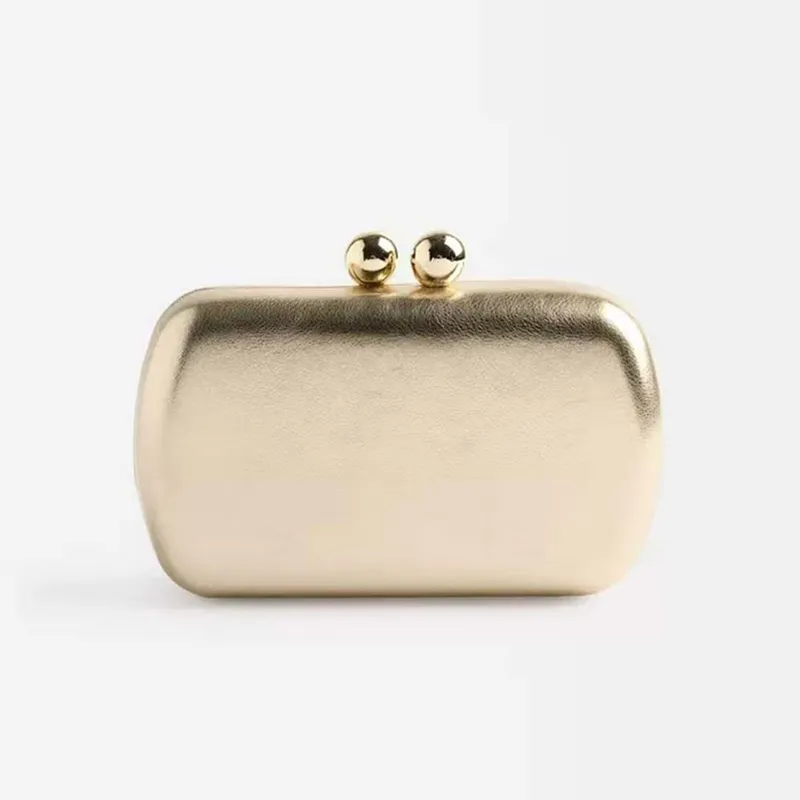 Custom Women’s Clutch Bag1
