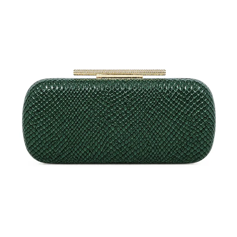 PU Leather Evening Bag6