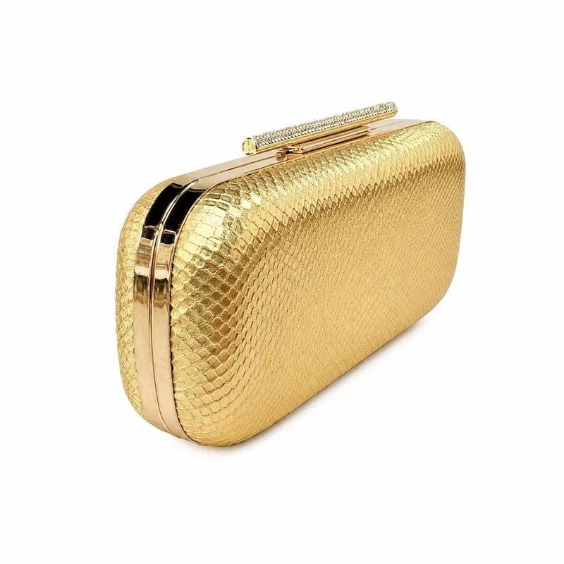 PU Leather Evening Bag8