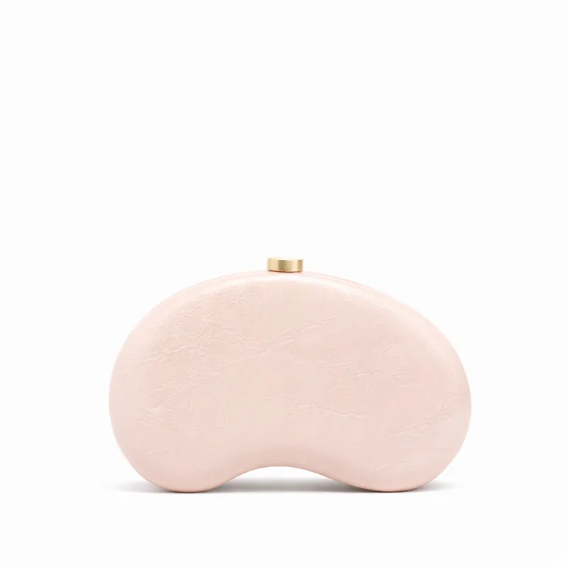 PU Leather Evening Clutch4
