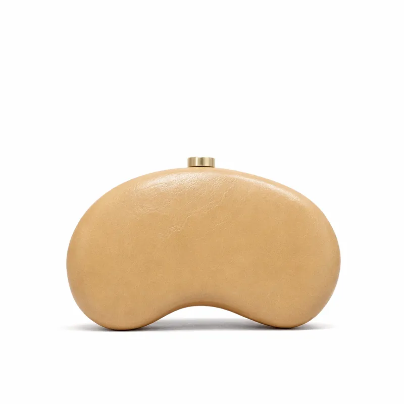 PU Leather Evening Clutch6