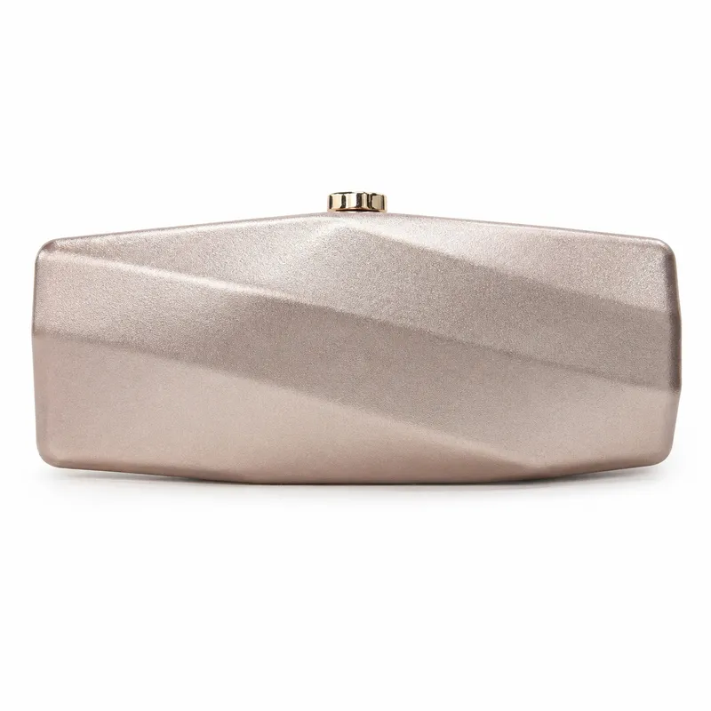 Wedding Shoulder Clutch Bag1