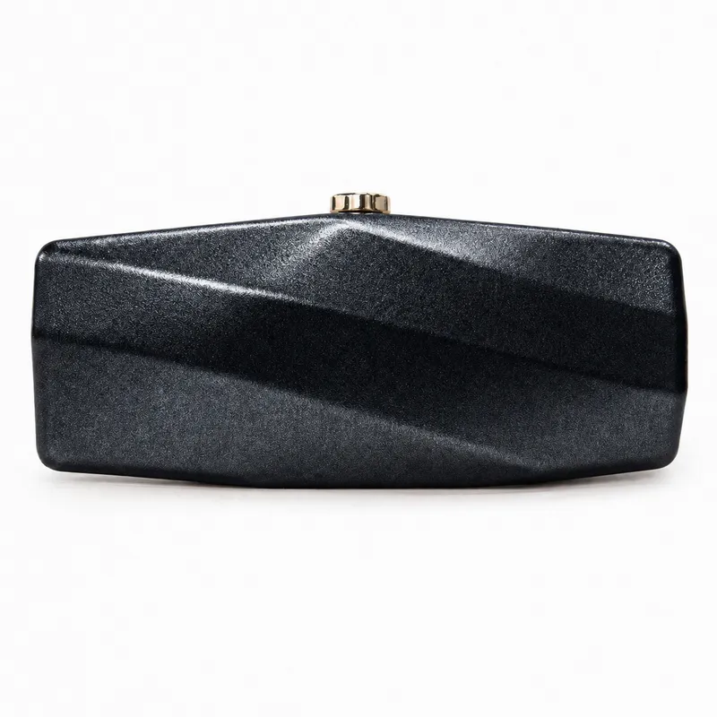 Wedding Shoulder Clutch Bag2