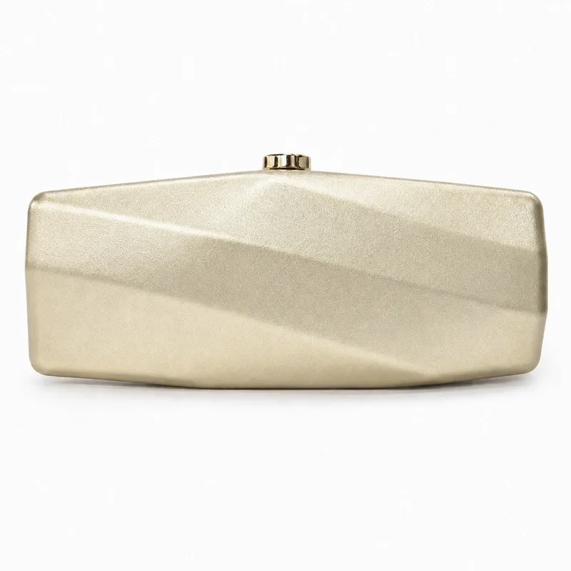 Wedding Shoulder Clutch Bag3