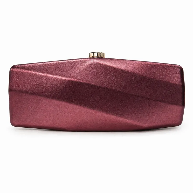 Wedding Shoulder Clutch Bag4