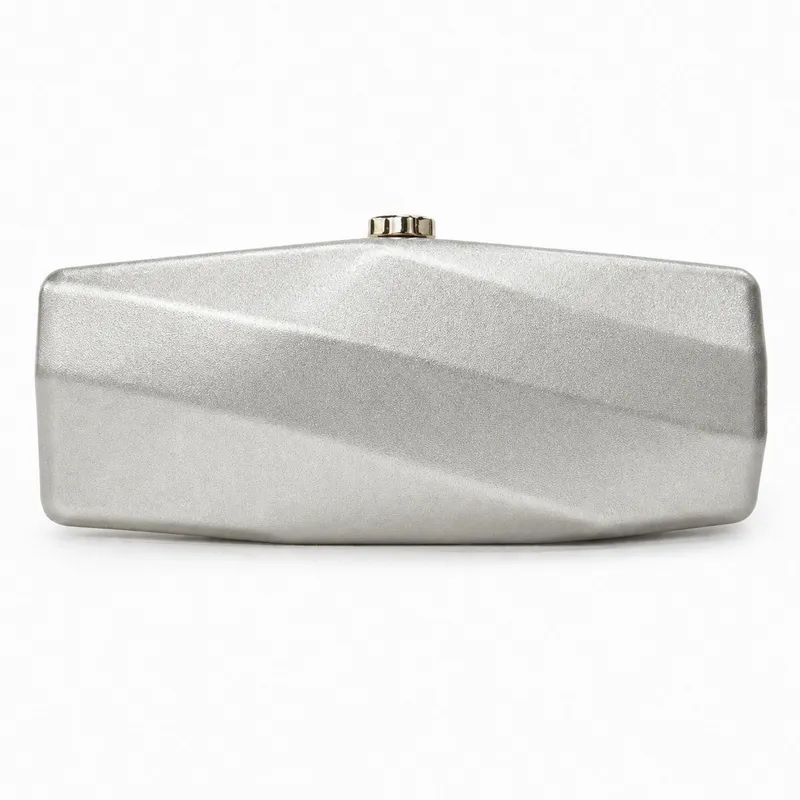 Wedding Shoulder Clutch Bag5