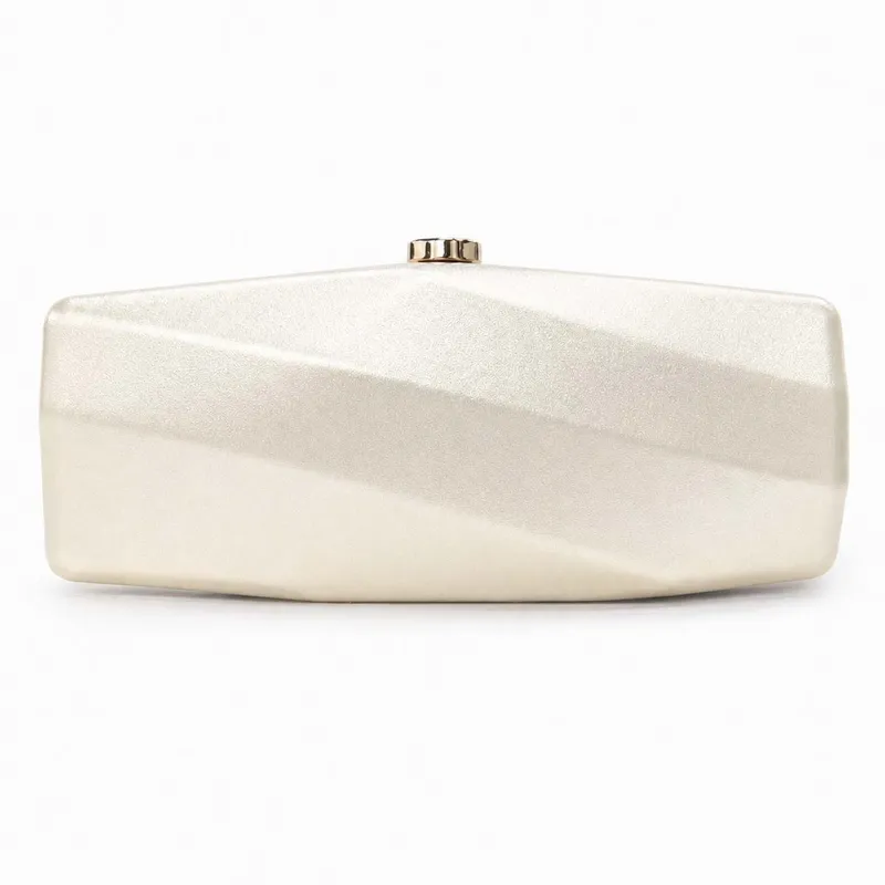 Wedding Shoulder Clutch Bag6